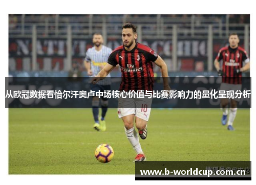 从欧冠数据看恰尔汗奥卢中场核心价值与比赛影响力的量化呈现分析 从欧冠数据看恰尔汗奥卢中场核心价值与比赛影响力的量化呈现分析
